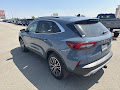 2024 Ford Escape Plug-In Hybrid Base