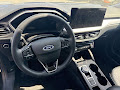 2024 Ford Escape Plug-In Hybrid Base