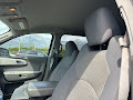 2011 Chevrolet Traverse LS