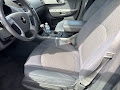 2011 Chevrolet Traverse LS