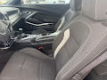 2016 Chevrolet Camaro 1LT