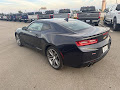 2016 Chevrolet Camaro 1LT