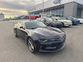 2016 Chevrolet Camaro 1LT