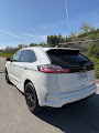 2023 Ford Edge ST Line