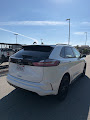 2023 Ford Edge ST Line