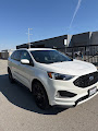 2023 Ford Edge ST Line