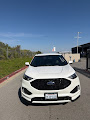 2023 Ford Edge ST Line