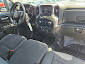 2020 Chevrolet Silverado 2500HD Work Truck