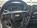 2020 Chevrolet Silverado 2500HD Work Truck