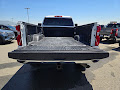 2020 Chevrolet Silverado 2500HD Work Truck