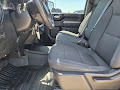 2020 Chevrolet Silverado 2500HD Work Truck