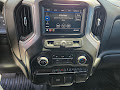 2020 Chevrolet Silverado 2500HD Work Truck