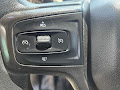2020 Chevrolet Silverado 2500HD Work Truck