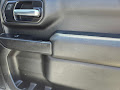 2020 Chevrolet Silverado 2500HD Work Truck