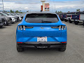 2022 Ford Mustang Mach-E Premium