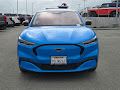 2022 Ford Mustang Mach-E Premium