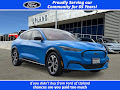 2022 Ford Mustang Mach-E Premium