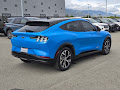 2022 Ford Mustang Mach-E Premium