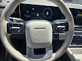 2024 Hyundai Santa Fe Hybrid Limited