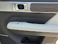 2024 Hyundai Santa Fe Hybrid Limited