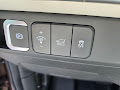 2024 Hyundai Santa Fe Hybrid Limited