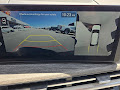 2024 Hyundai Santa Fe Hybrid Limited