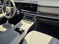 2024 Hyundai Santa Fe Hybrid Limited