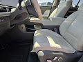 2024 Hyundai Santa Fe Hybrid Limited