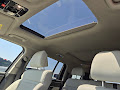 2024 Hyundai Santa Fe Hybrid Limited