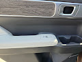 2024 Hyundai Santa Fe Hybrid Limited