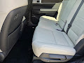 2024 Hyundai Santa Fe Hybrid Limited