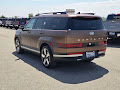 2024 Hyundai Santa Fe Hybrid Limited