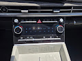 2024 Hyundai Santa Fe Hybrid Limited