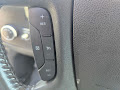2023 Chevrolet Express 2500 Work Van
