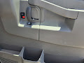 2023 Chevrolet Express 2500 Work Van