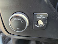 2023 Chevrolet Express 2500 Work Van