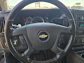 2023 Chevrolet Express 2500 Work Van