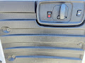 2023 Chevrolet Express 2500 Work Van