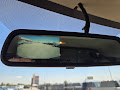 2023 Chevrolet Express 2500 Work Van