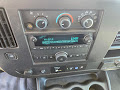 2023 Chevrolet Express 2500 Work Van