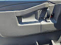 2023 Chevrolet Express 2500 Work Van