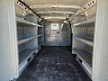 2023 Chevrolet Express 2500 Work Van