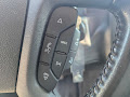 2023 Chevrolet Express 2500 Work Van