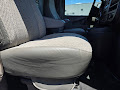 2023 Chevrolet Express 2500 Work Van
