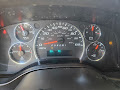 2023 Chevrolet Express 2500 Work Van
