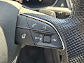 2022 Audi SQ5 Premium Plus