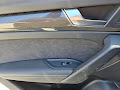 2022 Audi SQ5 Premium Plus