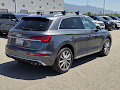 2022 Audi SQ5 Premium Plus