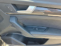 2022 Audi SQ5 Premium Plus