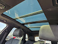 2022 Audi SQ5 Premium Plus